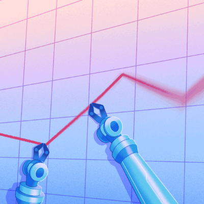 AI: How AI Capex is morphing Big Tech Business Models (part 2). RTZ #804