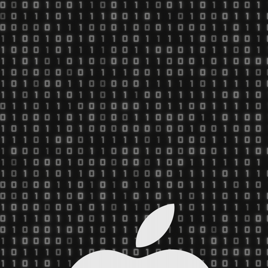 AI: Apple's emerging AI hardware roadmap. RTZ #814.