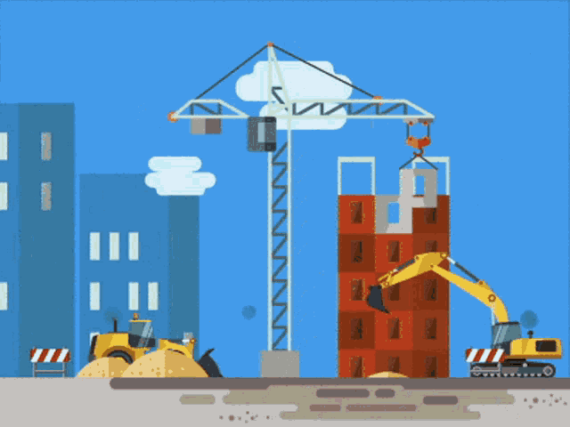AI: Mag 7 AI Infrastructure Spend bending Business Models. (part 1) RTZ #803