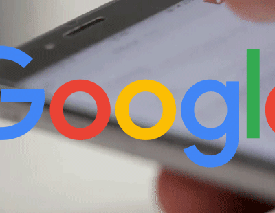 AI: Google 'Remedies' trial decision a green light for AI. RTZ #833