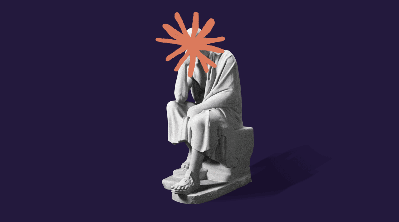 AI: Anthropic's $1.5 billion book copyright settlement. RTZ #839