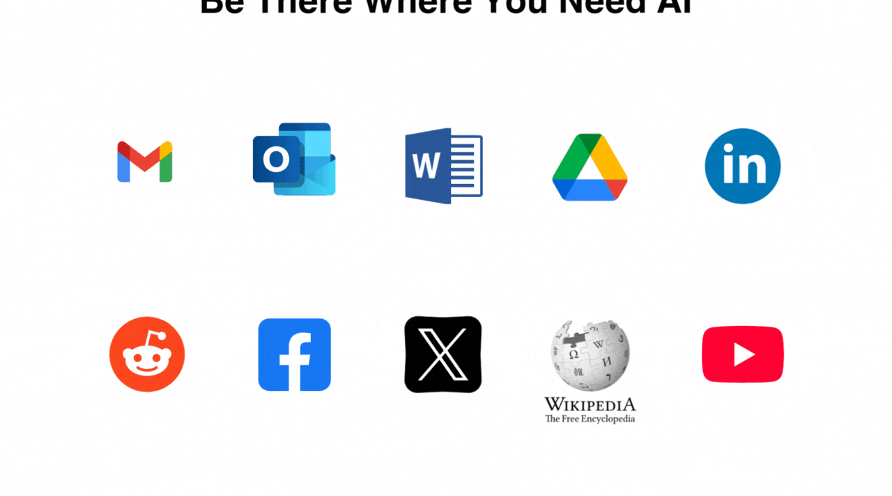 AI: 'AI Browsers' in the Enterprise. RTZ #835