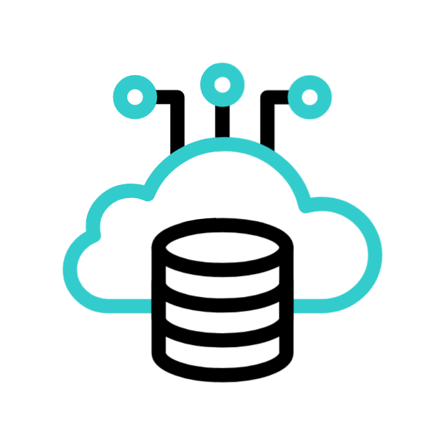 AI: Oracle emphasizes AI Cloud Infrastructure business at the top. RTZ #853