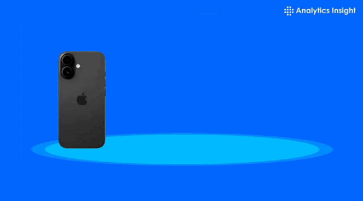 AI: Apple's AI Strategy embedded in the Fall 2025 Product Launch. RTZ #840