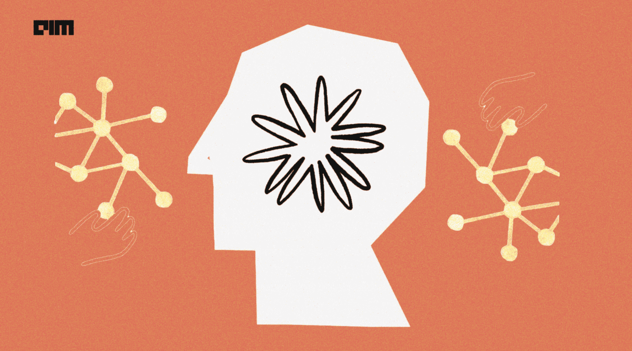 AI: Microsoft partners with Anthropic. RTZ #841