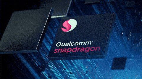 AI: Qualcomm into the AI Chips Breach. RTZ #889