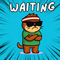 AI: Waiting for AI 'God-like' AGI. RTZ #879