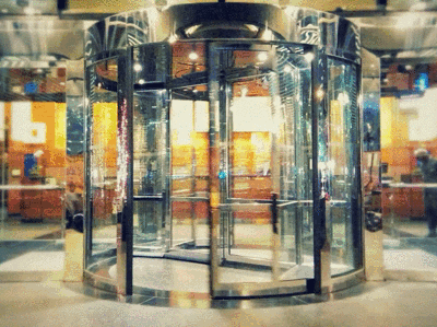 AI: OpenAI & Meta's revolving doors. RTZ #886