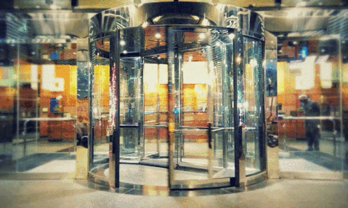 AI: OpenAI & Meta's revolving doors. RTZ #886