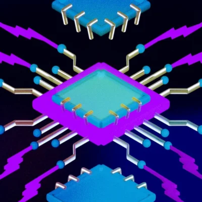 AI: OpenAI's ongoing mega AI deals, now with Broadcom. RTZ #874