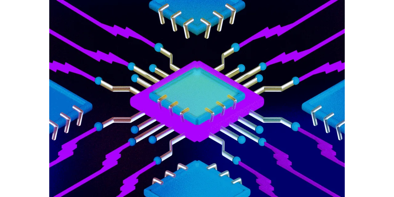 AI: OpenAI's ongoing mega AI deals, now with Broadcom. RTZ #874