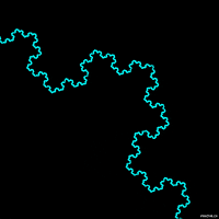 AI: Smaller 'Small Language Models' (SLMs) Emerging. RTZ #870