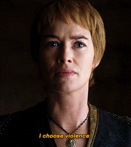 Zcash Woke Up And Chose Violence ⚔️