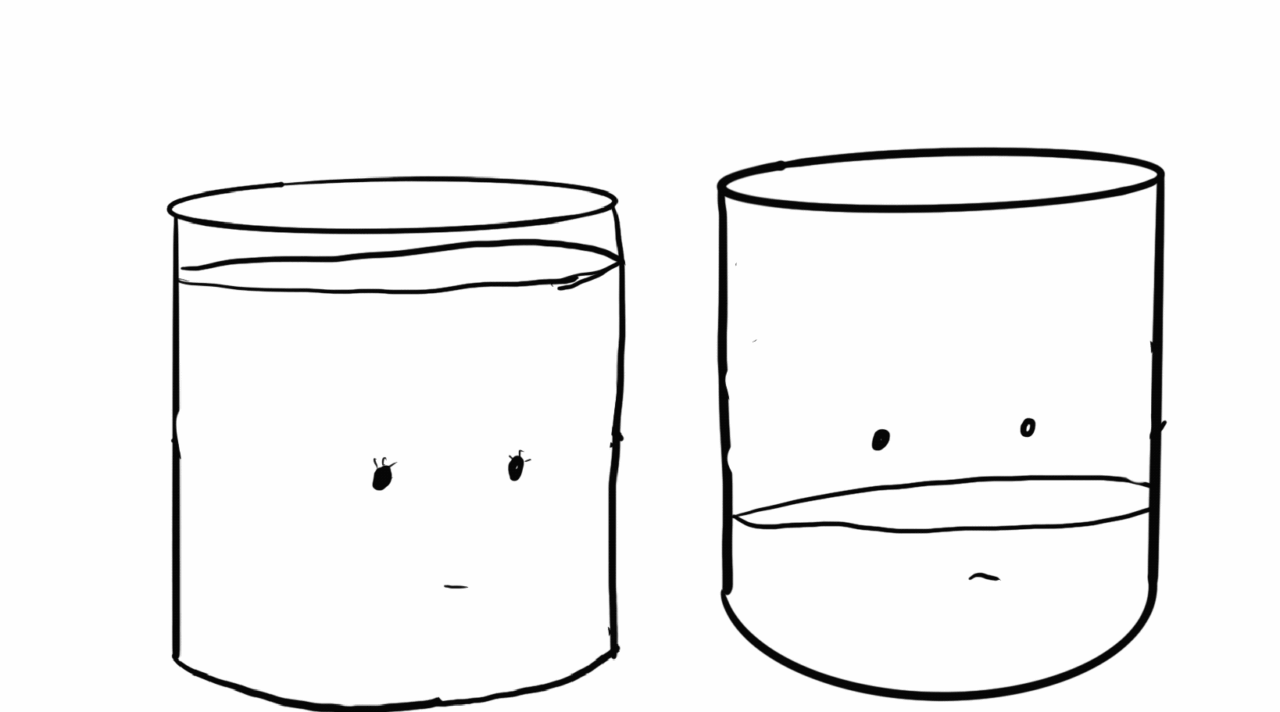 AI: The glass half empty on AI Devices. RTZ #872