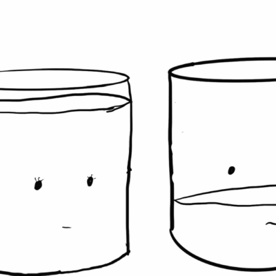 AI: The glass half empty on AI Devices. RTZ #872
