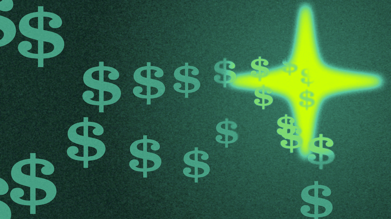 AI: Boom in AI now the 'tail wagging the dog'. RTZ #869