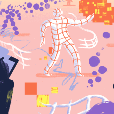 AI: The need to 'under-promise and over-deliver'. RTZ #880