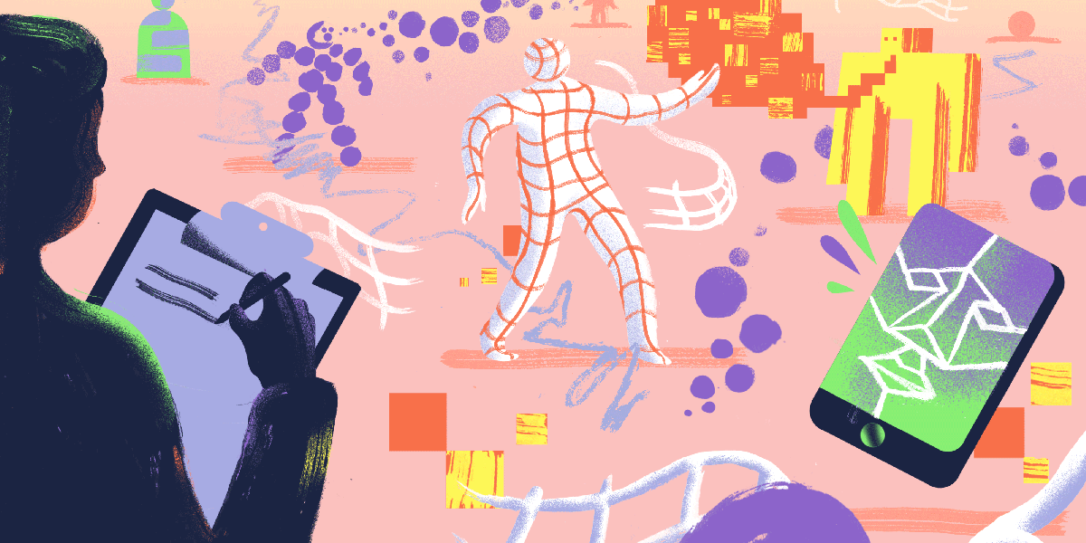 AI: The need to 'under-promise and over-deliver'. RTZ #880