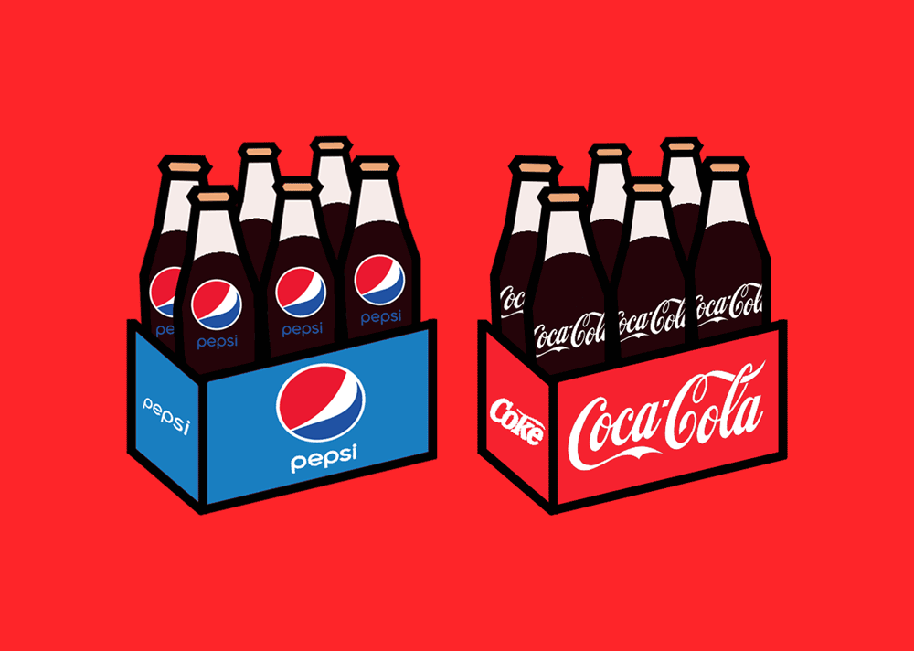 AI: How Anthropic Zags while OpenAI Zigs. RTZ #887