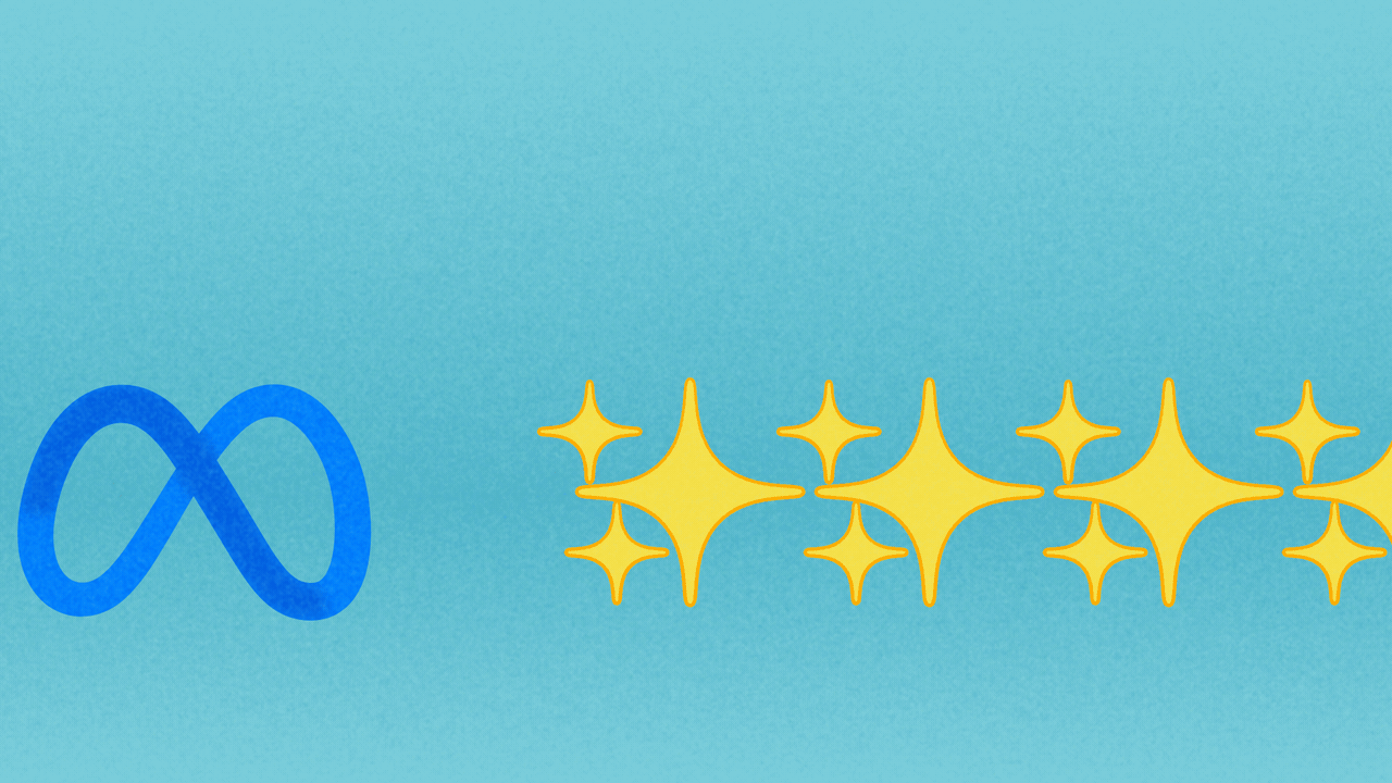 AI: Meta prunes and pares Meta Superintelligence Labs (MSL). RTZ #883