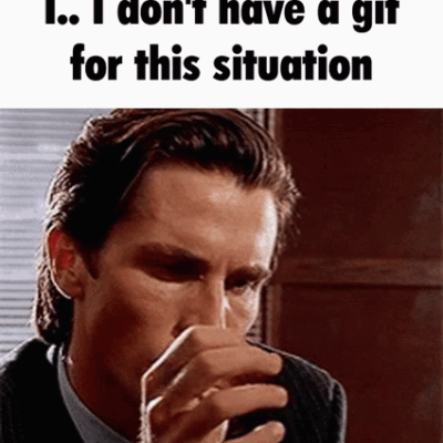 Deadtober, Rektober, Bleedtober, Helltober… But It's Definitely Not Uptober 🩸