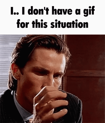 Deadtober, Rektober, Bleedtober, Helltober… But It's Definitely Not Uptober 🩸