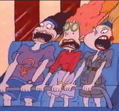 The Weekend Rip: Sunday, Oct. 19, 2025