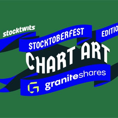Chart Art: Oct 1, 2025