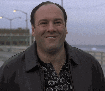 Stocktwits Top 25 Week 43