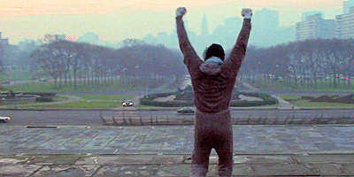 AI: Celebrating Early AI Calls here on Google & Amazon. RTZ #893