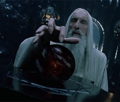 Palantir Posts 21st Rev Beat