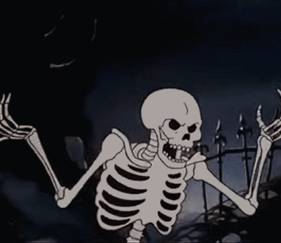 The Weekend Rip: Nov 2, 2025