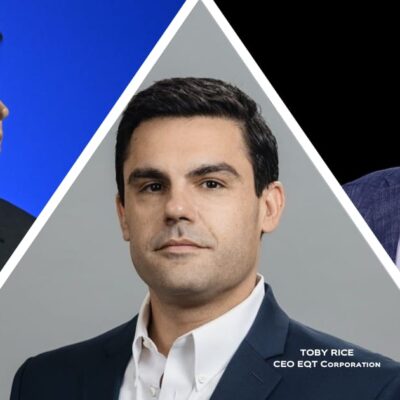 Black Friday Sales Confound Recession Fears; More Stock Picks