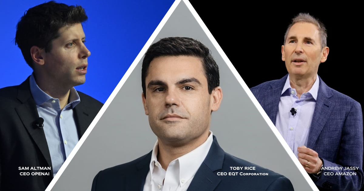 Black Friday Sales Confound Recession Fears; More Stock Picks