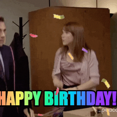 The Weekend Rip: Nov 9, 2025