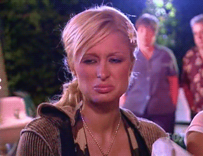 Well, DAT Sucks 😐️