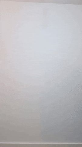 Risk Is Tiptoeing Back In While Volatility Checks The Door Locks 🥷