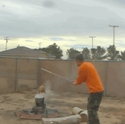 One Week In Crypto Can Change Things. Fast. ⏩️