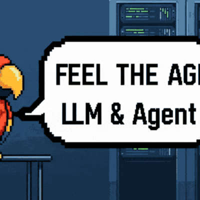 AI: Yann LeCun, Meta's long-time AI Chief Scientist leaves. RTZ #903