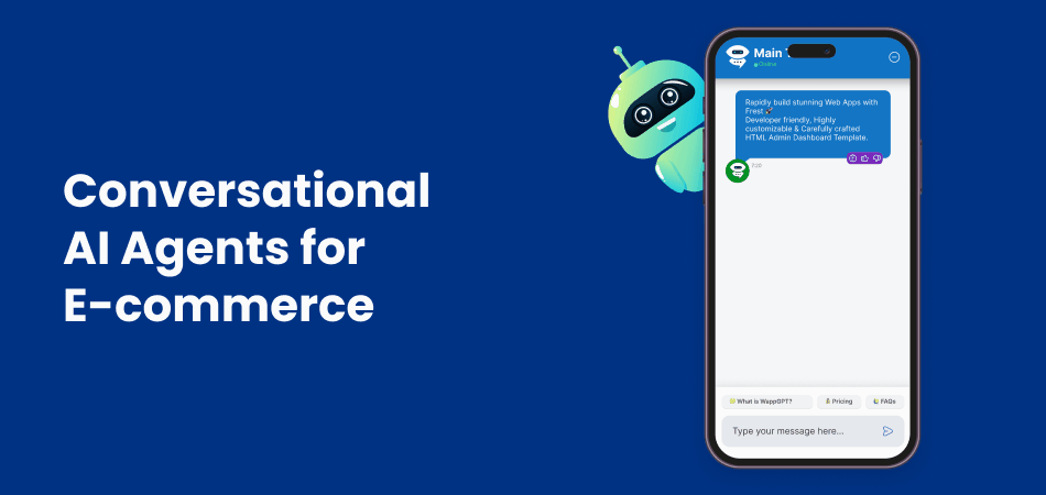 AI: AI Agents & Ecommerce, the next AI business tussle. RTZ #897