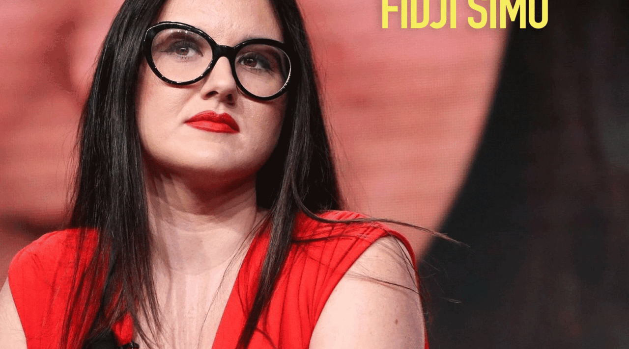 AI: A Close-up of OpenAI's 'CEO of Applications. RTZ #910