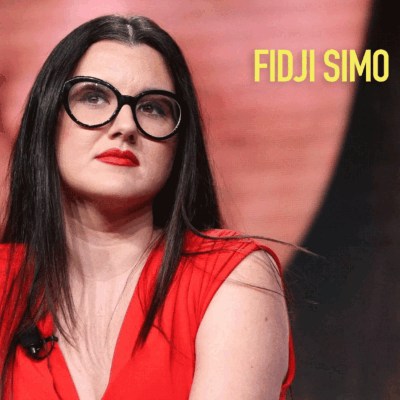 AI: A Close-up of OpenAI's 'CEO of Applications. RTZ #910