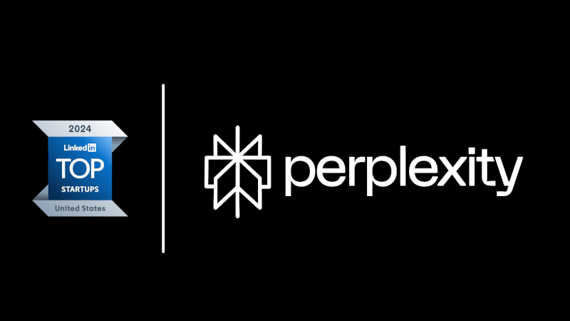 AI: Perplexity's sharp elbows. RTZ #902