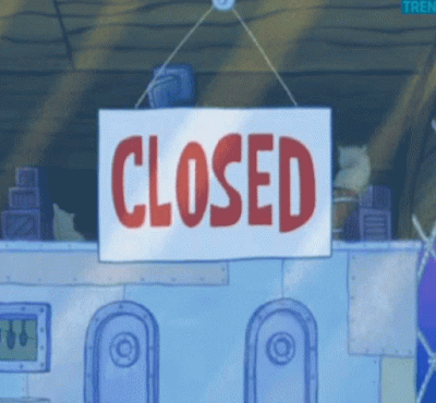 Stocks Surge As Government Shutdown (Nearly) Shutters