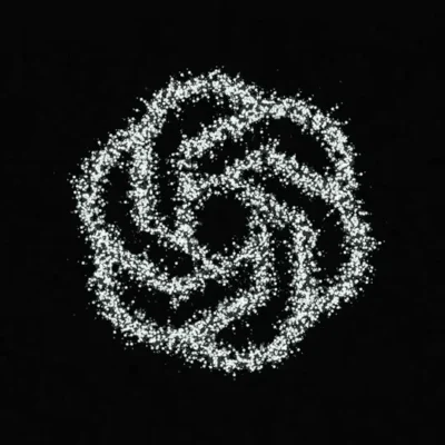 AI: Marking OpenAI ChatGPT's 3 Year Anniversary. RTZ #922