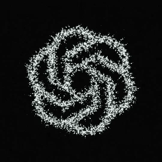 AI: Marking OpenAI ChatGPT's 3 Year Anniversary. RTZ #922