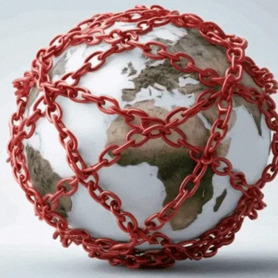 AI: Memory Chip Supply Constraints & Price Hikes a major AI headwind ahead. RTZ #951