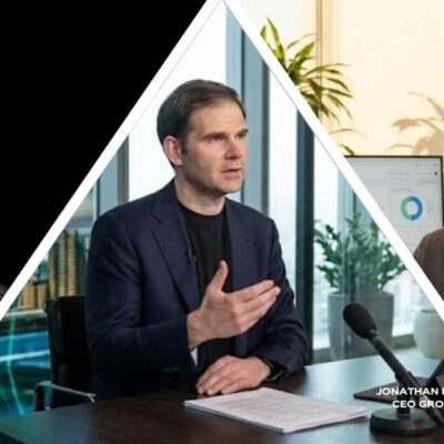 Why did Nvidia buy Groq?