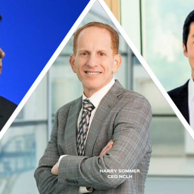 OpenAI and the Problem with Semiconductor CapEx