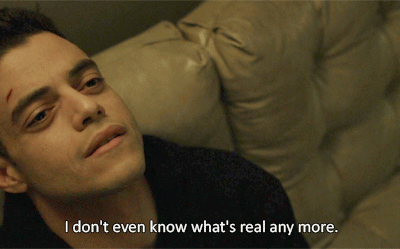 Is Inflation Even Real?